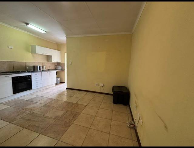 1 BEDROOM APARTMENT FOR SALE IN FLORIDA